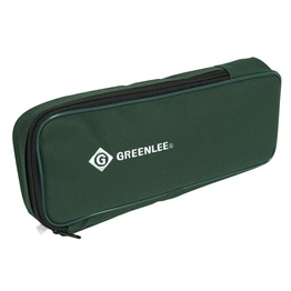 GREENLEE TC-30 image