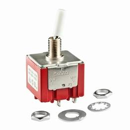 P2021 NKK Switches