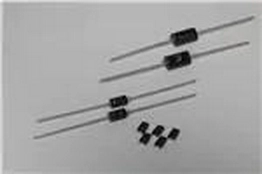 ZS1018-T SEMITEC