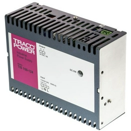 TRACO Power TIS 150-124 image