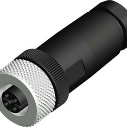 RS 2080556 image