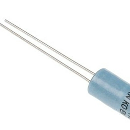 Vishay Intertechnology MAL211656479E3 image