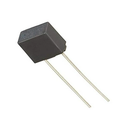 0698Q1500-01 Bel Fuse