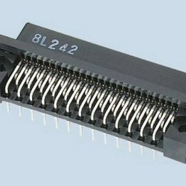 Hirose Electric FX2-20S-1.27DS(71) image