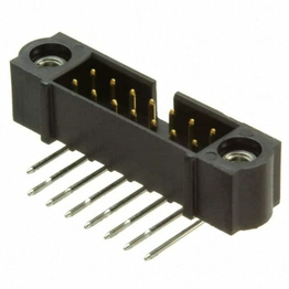 M80-5301222 HARWIN