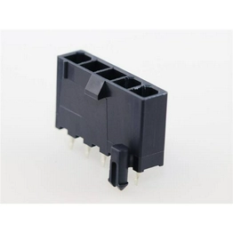 1726470105 molex