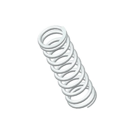 70505SCS Century Spring