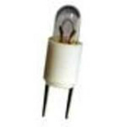 8097 SBP JKL Components