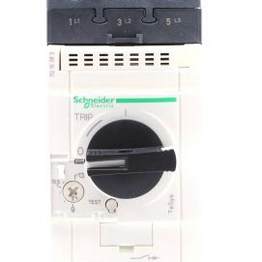 GV3P13 Schneider Electric