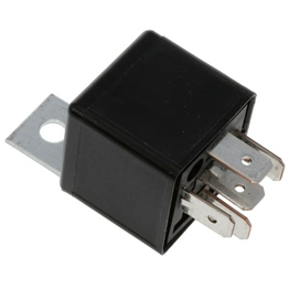 TE Connectivity V23134A1052C643 image