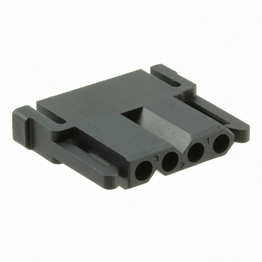 TST04PF00 ITT