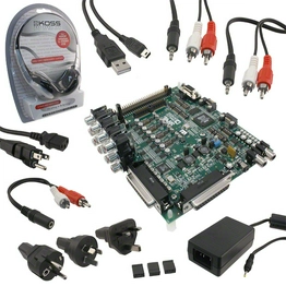 ADZS-21469-EZLITE Analog Devices