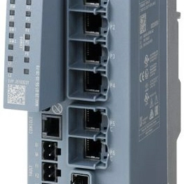 6GK5636-2GS00-2AC2 SIEMENS