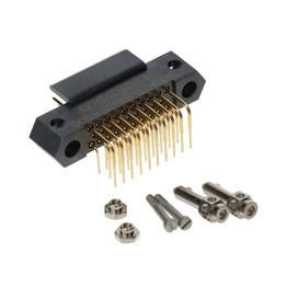 Amphenol HDASF029YC-000 image