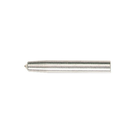 9929 DREMEL