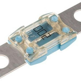 Littelfuse 153.5395.6201 image