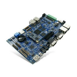 MYD-C4378-V2-4E512D-100-I MYiR
