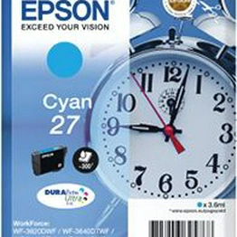 C13T27024012 EPSON