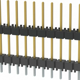 DW-14-10-L-S-450 samtec