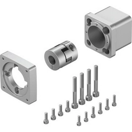EAMM-A-D50-80P-S1 FESTO