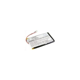 320603329779  BATTERY International Lighting