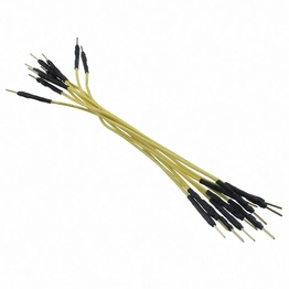 SchmartBOARD 920-0097-01 image