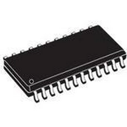 STGAP1AS STMicroelectronics