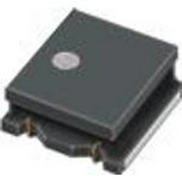 LQH3NPN4R7MM0L Murata Manufacturing