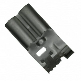 60195-2 TE Connectivity