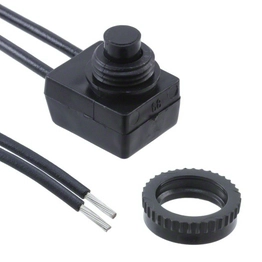 40-3536-00 Judco Manufacturing