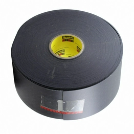 SJ6008 3M