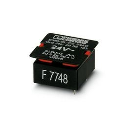2866103 PHOENIX CONTACT