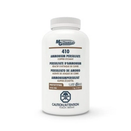 MG Chemicals 410-1KG image