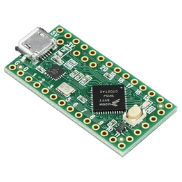 2419 Adafruit