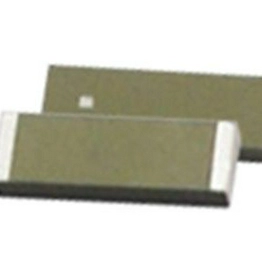 ABRACON ACAG1204-868-T image