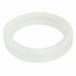 290-022 DIGILENT