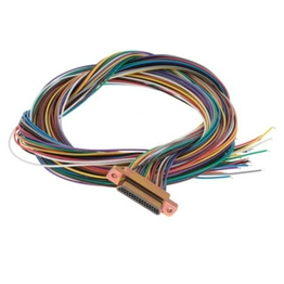 M83513/03-E04C ITT