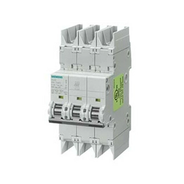SIEMENS 5SJ43167HG42 image