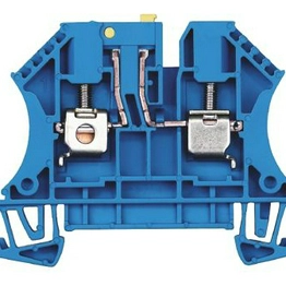 Weidmüller 7910220000 image