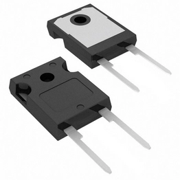 FFSH2065B-F085 ON Semiconductor
