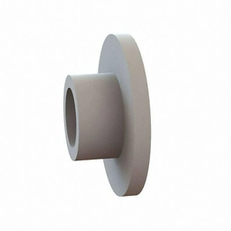 12SWS2106 ESSENTRA