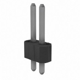 67996-402HLF Amphenol