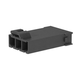 2138150103 molex