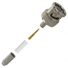 TE Connectivity 2-5221128-3 image