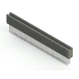745-096-545-206 EDAC