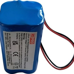 RS 2602989 image