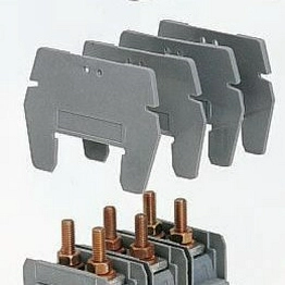 1SNA163418R2600 ENTRELEC