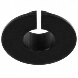 322605B00000G Aavid Thermalloy