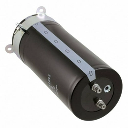 LNX2W123MSEJ nichicon