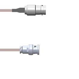 Q-0200I0001003I Amphenol Custom Cable